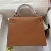 Túi Nữ Hermes - TNTT197