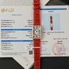 FRANCK MULLER LONG ISLAND 26 MM - Đồng Hồ Franck Muller - Nữ - DHTT99