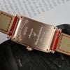 FRANCK MULLER LONG ISLAND 26 MM - Đồng Hồ Franck Muller - Nữ - DHTT99