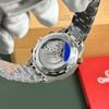 OMEGA SEAMASTER 44 MM - Đồng Hồ Omega - Nam - DHNTT1350