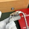OMEGA SEAMASTER 44 MM - Đồng Hồ Omega - Nam - DHNTT1350