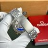 OMEGA SEAMASTER 44 MM - Đồng Hồ Omega - Nam - DHNTT1350