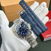 OMEGA SEAMASTER DIVER 300M 44 MM - Đồng Hồ Omega - Nam - DHNTT691