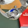 OMEGA SEAMASTER DIVER 300M 44 MM - Đồng Hồ Omega - Nam - DHNTT691