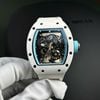RICHARD MILLE RM 055 - Đồng Hồ Richard Mille - Nam - DHNTT1425