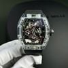 RICHARD MILLE RM 38-02 - Đồng Hồ Richard Mille - Nam - DHNTT1619