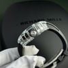 RICHARD MILLE RM 38-02 - Đồng Hồ Richard Mille - Nam - DHNTT1619