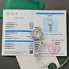 ROLEX DATEJUST 31 MM - Đồng Hồ Rolex - Nữ - DHTT181
