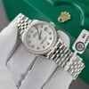 ROLEX DATEJUST 31 MM - Đồng Hồ Rolex - Nữ - DHTT181