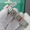 ROLEX DATEJUST 31 MM - Đồng Hồ Rolex - Nữ - DHTT181
