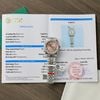 ROLEX DATEJUST 31 MM - Đồng Hồ Rolex - Nữ - DHTT96