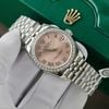 ROLEX DATEJUST 31 MM - Đồng Hồ Rolex - Nữ - DHTT96