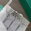 ROLEX DATEJUST 31 MM - Đồng Hồ Rolex - Nữ - DHTT96