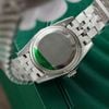 ROLEX DATEJUST 31 MM - Đồng Hồ Rolex - Nữ - DHTT96