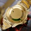 ROLEX SUBMARINER 41 MM - Đồng Hồ Rolex - Nam - DHNTT1343