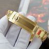 ROLEX SUBMARINER 41 MM - Đồng Hồ Rolex - Nam - DHNTT1343