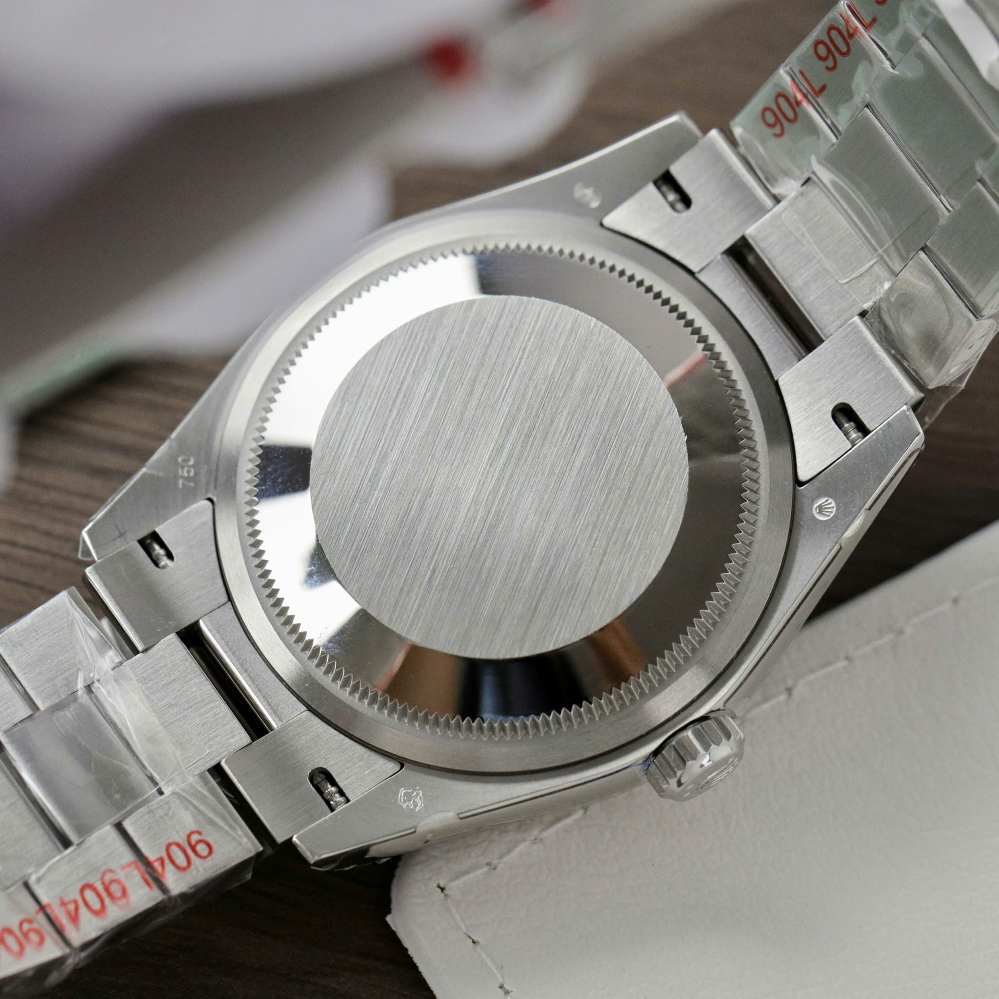 ROLEX DAY-DATE 36 MM - Đồng Hồ Rolex - Nam - DHNTT1497