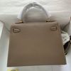 Túi Nữ Hermes - TNTT199