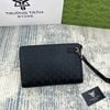 Clutch - Ví Khóa Số Gucci - Nam - CLTT291