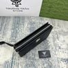 Clutch - Ví Khóa Số Gucci - Nam - CLTT291