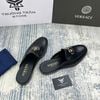 SLIPPER - Sục Versace - Nam - GNTT140