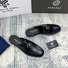 SLIPPER - Sục Versace - Nam - GNTT140