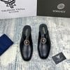 SLIPPER - Sục Versace - Nam - GNTT140