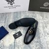 SLIPPER - Sục Versace - Nam - GNTT140