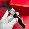 CARTIER TANK MUST 31 MM - Đồng Hồ Cartier - Nam - DHNTT747