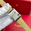 CARTIER TANK MUST 31 MM - Đồng Hồ Cartier - Nam - DHNTT747