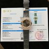 HUBLOT CLASSIC FUSION 42 MM - Đồng Hồ Hublot - Nam - DHNTT416