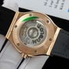 HUBLOT CLASSIC FUSION 42 MM - Đồng Hồ Hublot - Nam - DHNTT416