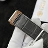 HUBLOT CLASSIC FUSION 42 MM - Đồng Hồ Hublot - Nam - DHNTT416