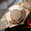 Rolex Day-Date 40mm - Đồng Hồ Rolex - Nam - DHNTT412