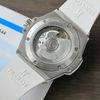 HUBLOT BIG BANG ONECLICK 39 MM - Đồng Hồ Hublot - Nữ - DHTT696