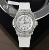 HUBLOT BIG BANG ONECLICK 39 MM - Đồng Hồ Hublot - Nữ - DHTT696