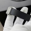 HUBLOT CLASSIC FUSION ORLINSKI 40 MM - Đồng Hồ Hublot - Nữ - DHTT116