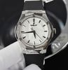 HUBLOT CLASSIC FUSION ORLINSKI 40 MM - Đồng Hồ Hublot - Nữ - DHTT116