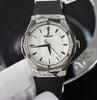 HUBLOT CLASSIC FUSION ORLINSKI 40 MM - Đồng Hồ Hublot - Nam - DHNTT507
