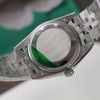 ROLEX DATEJUST 31 MM - Đồng Hồ Rolex - Nữ - DHTT97