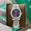 ROLEX DATEJUST 31 MM - Đồng Hồ Rolex - Nữ - DHTT97