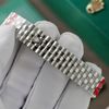 ROLEX DATEJUST 31 MM - Đồng Hồ Rolex - Nữ - DHTT97