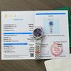 ROLEX DATEJUST 31 MM - Đồng Hồ Rolex - Nữ - DHTT97