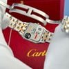 CARTIER PANTHÈRE DE 27 MM - Đồng Hồ Cartier - Nữ - DHTT520