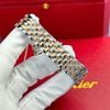 CARTIER PANTHÈRE DE 27 MM - Đồng Hồ Cartier - Nữ - DHTT520