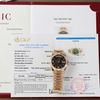 ROLEX DAY-DATE 40 MM - Đồng Hồ Rolex - Nam - DHNTT609