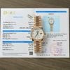 ROLEX DAY-DATE 40 MM - Đồng Hồ Rolex - Nam - DHNTT567