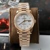 ROLEX DAY-DATE 40 MM - Đồng Hồ Rolex - Nam - DHNTT567