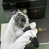 VACHERON CONSTANTIN OVERSEAS 41 MM - Đồng Hồ Vacheron Constantin - Nam - DHNTT1643
