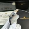 VACHERON CONSTANTIN OVERSEAS 41 MM - Đồng Hồ Vacheron Constantin - Nam - DHNTT1643